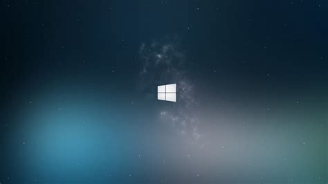 wallpapers uhd|Best Sites to Download 4K/ULTRA HD Wallpaper on Windows.